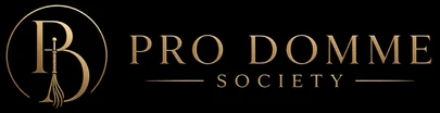 Pro Domme Society