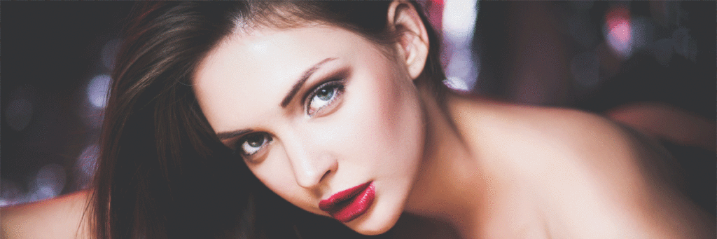 Aanmelding voor Pro Dommes