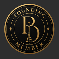 Founding member batch