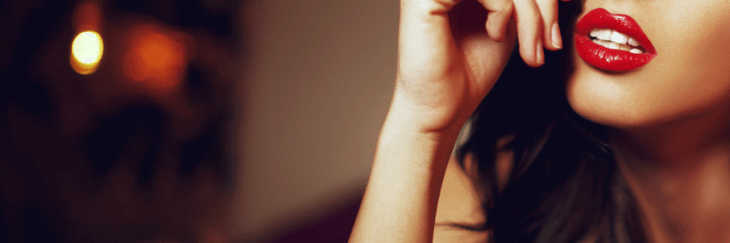 Waarom Pro Domme Society