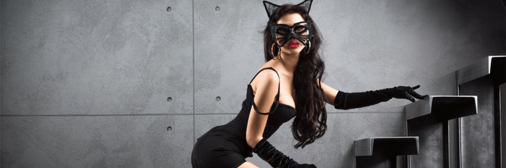 Onze standaard en visie