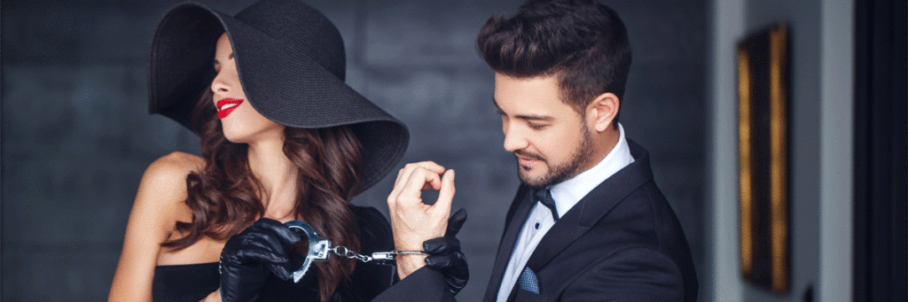 Vrienden van Pro Domme Society