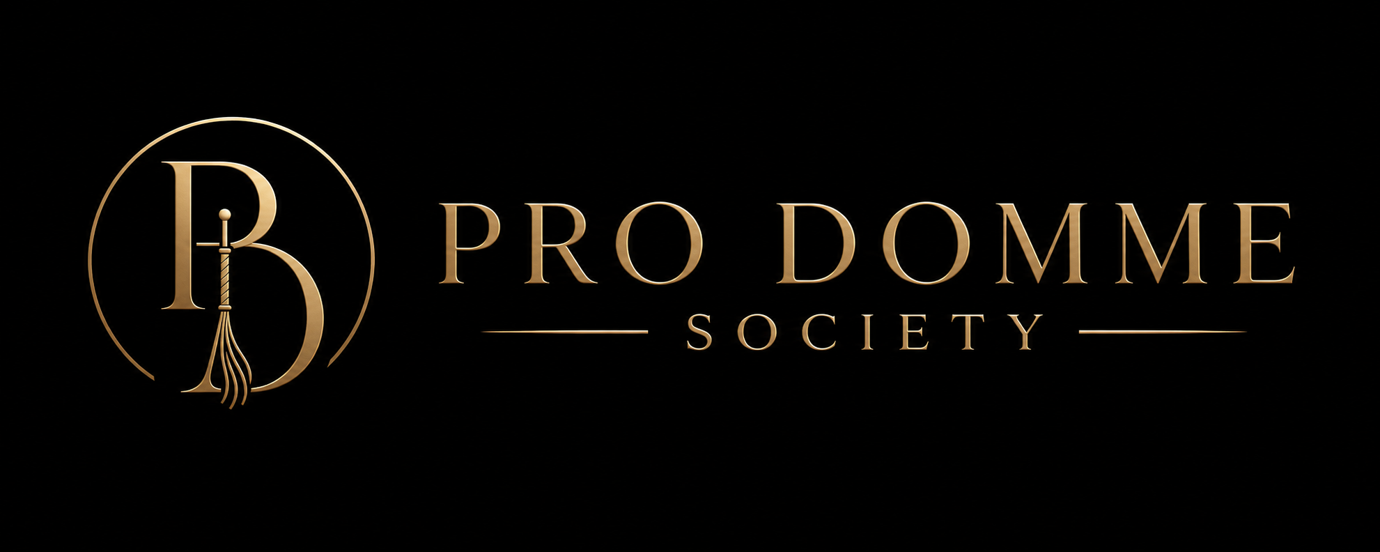 Pro Domme Society